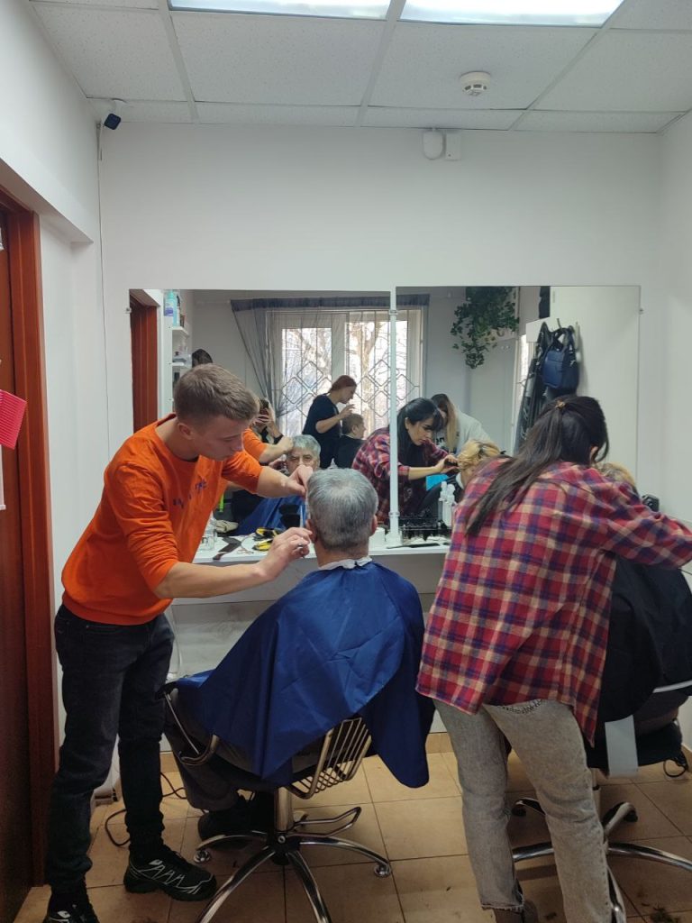 IMG-530d4b46ab726bb216b9c603d9c32954-V