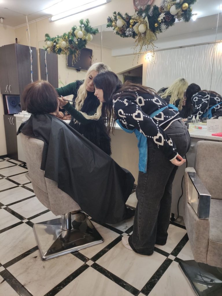 IMG-79d5e32a1f1a7983c349a827b7957aef-V