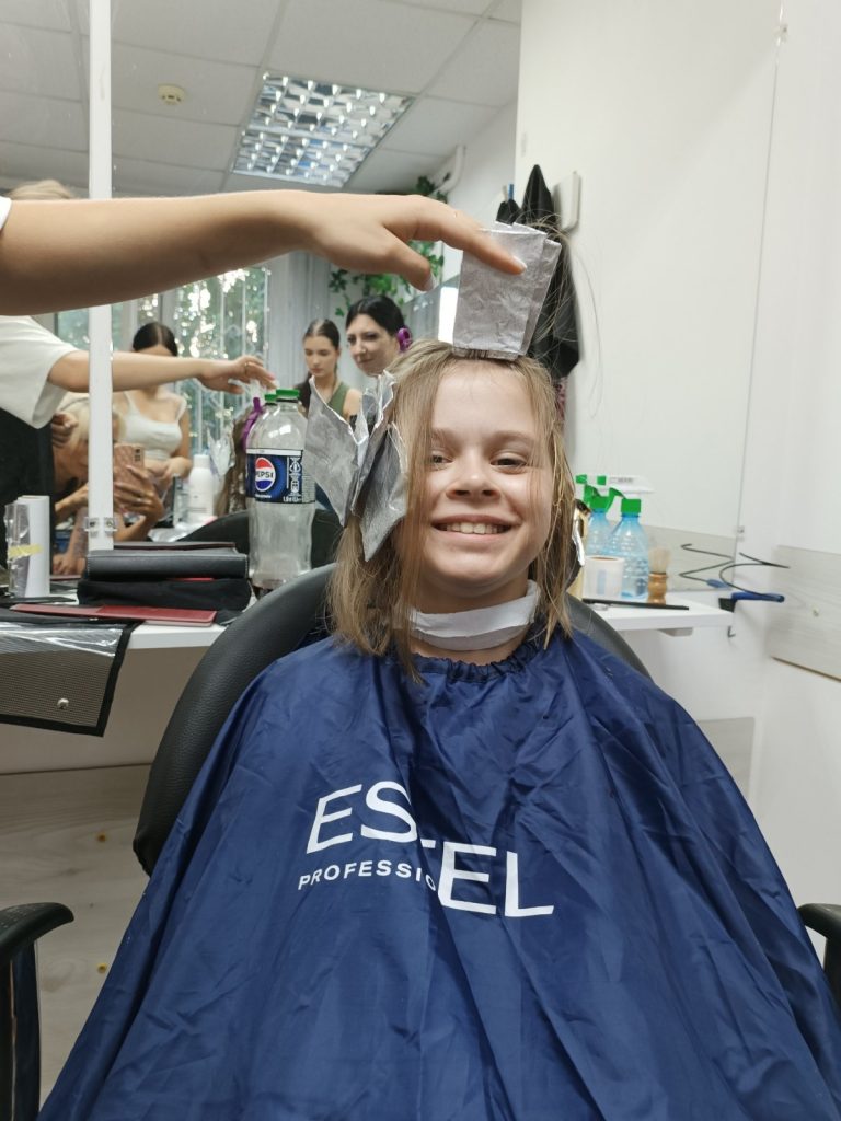 IMG-9722f0ea98cd883e561904d4165fe7d8-V