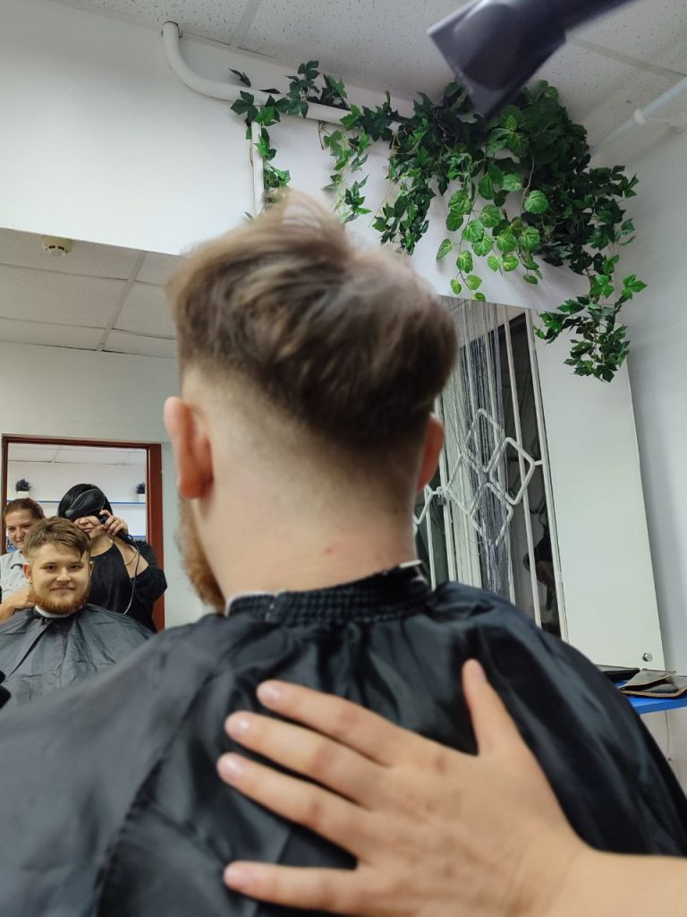 IMG-d5fe1dbc2d5df5dadf18da6521722c69-V