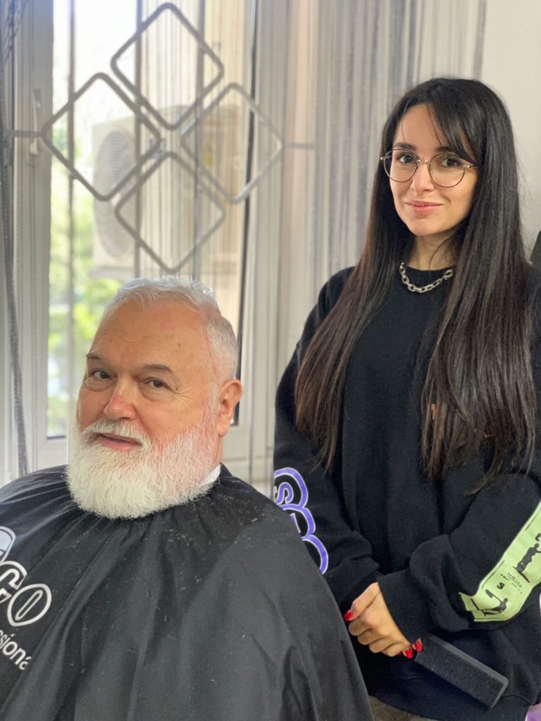 IMG-d9dc92fb027d5e6859920e237e3f4e13-V