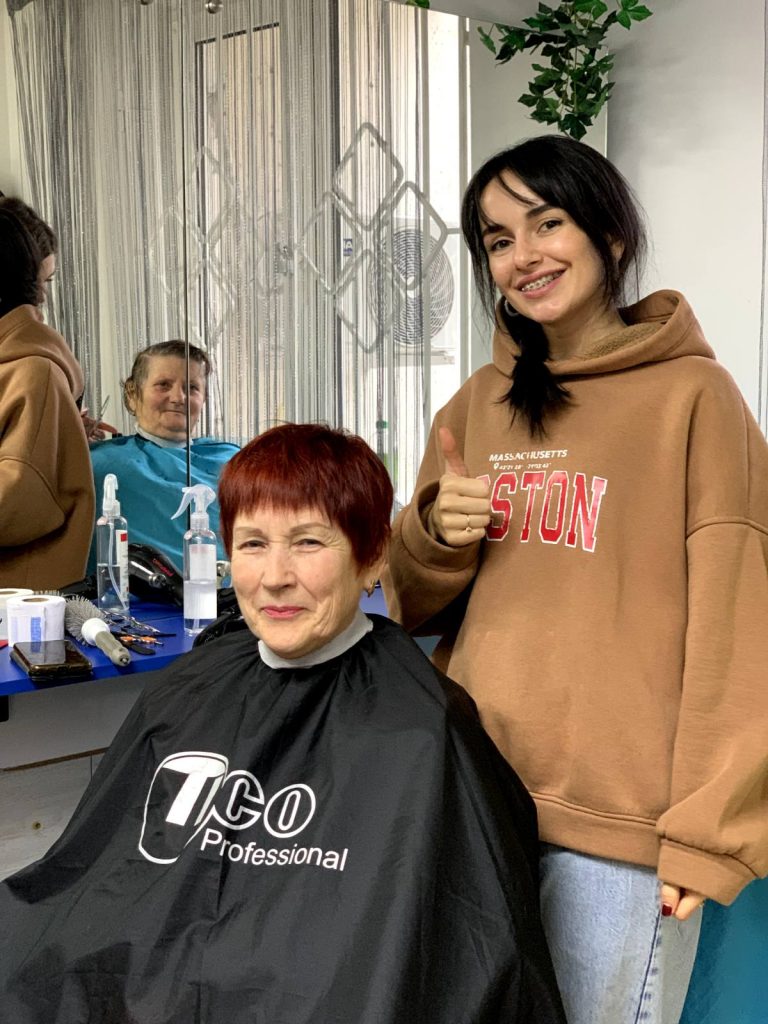 IMG-eb36e166593a29197eaf5363b3534157-V